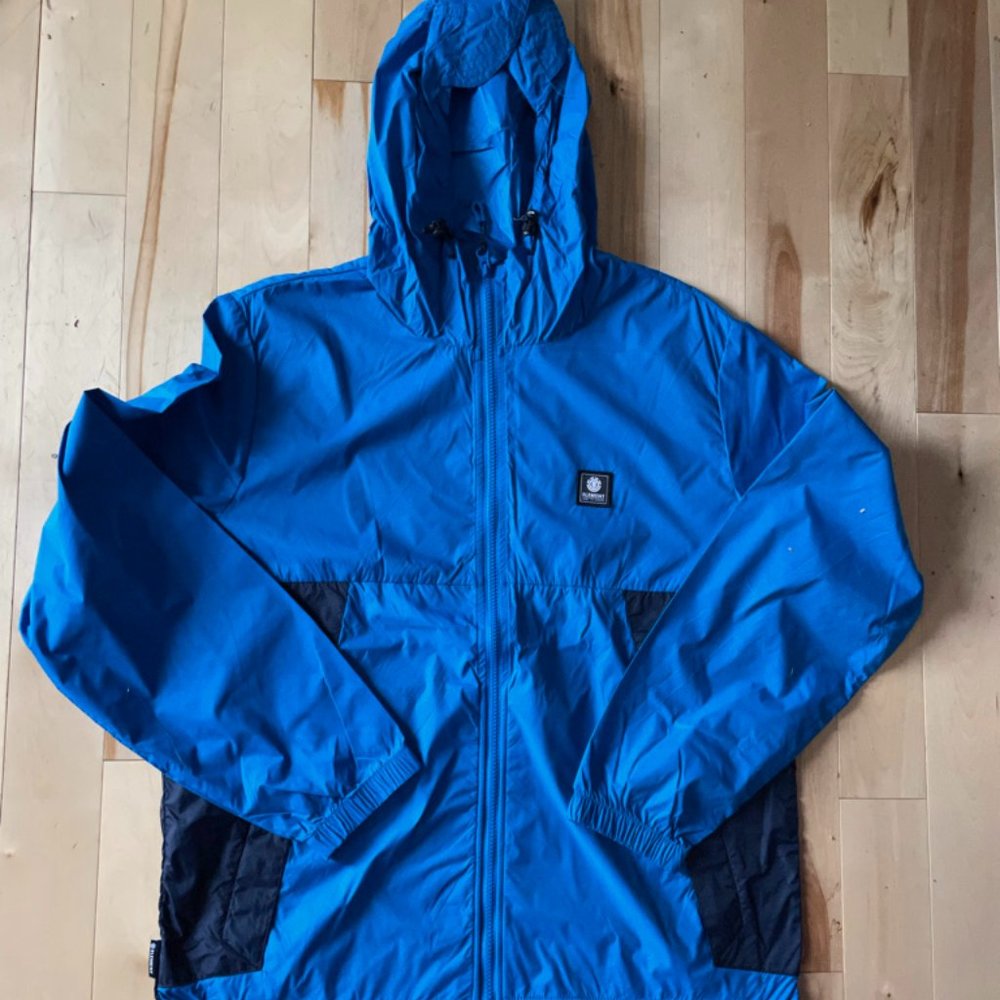 NWT Koto Light Jacket